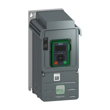 Schneider ATV610U55N4 İnverter