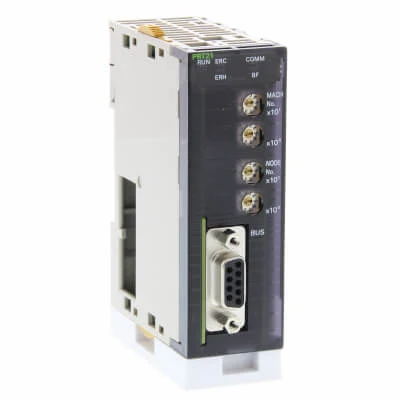 Omron CJ1W-PRT21 Haberleşme Modülü