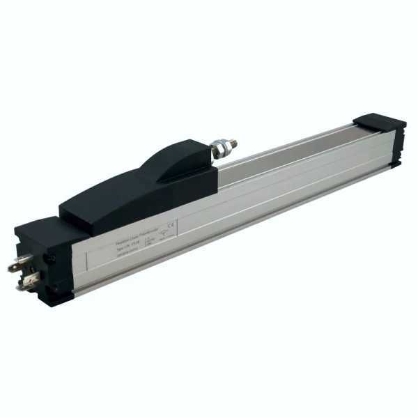 ATEK LTK Lineer Potansiyometre