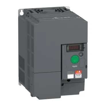 Schneider ATV310HU75N4E İnverter